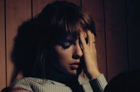 Dawn Dart's Instagram, Twitter & Facebook