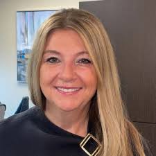 High-Tech Dental Services in Wilmette, IL