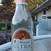 New michelob ultra infusions lime & prickly pear подробнее. Https Encrypted Tbn0 Gstatic Com Images Q Tbn And9gcr8siznch Lpybhl7h6ft 7d2oreksw Bsvhdpnze Usqp Cau