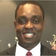 100+ "Eddie Asante" profiles