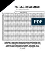 Kali ni kita review kertas 1 matematik upsr 2018. Soalan Percubaan Upsr 2018 Matematik Negeri Kelantan Kertas 1
