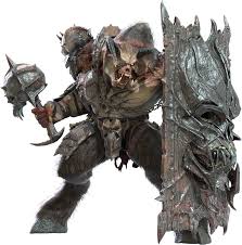 the gladiator doom wiki fandom the gladiator doom wiki fandom