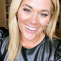 Girl from the Red Rose Motel by Susan Beckham Zurenda