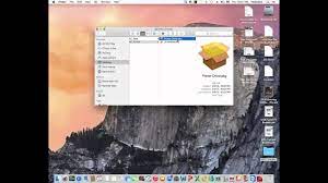 Xpress m262x series drucker pdf anleitung herunterladen. How To Install A Samsung Driver For Mac Osx 10 10 Youtube