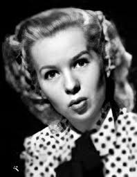 Mary Katherine (Jones) Stearns (1925-2018)