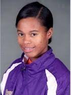 No. 1 Track & Field Heads to 74th Texas Relays