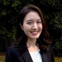 Youjin Kwon's Instagram, Twitter & Facebook