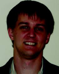 Cellulose nanomaterials review: structure, properties and nanocomposites