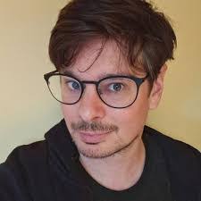 Jesse Cope's Instagram, Twitter & Facebook