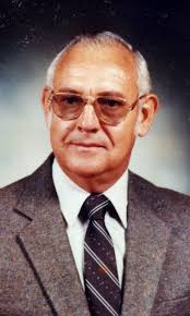 Robert "Bob" Morton Obituary