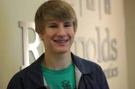 Expensive Investments