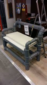 Pin On Idei Dlya Mebeli