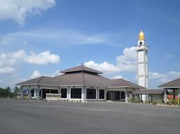 When eid al fitr will be celebrated in 2021. When Is Eid Ul Fitr 2020 In New Zealand