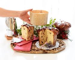 Pin En Recetas