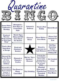Free Bingo Games To Play For Fun Pin On The Ultimate Pinterest Party