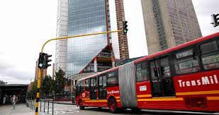 Y los 31, 1 y 2 de enero. Pico Y Cedula Hoy En Bogota Y Medellin Agosto 11 De 2020