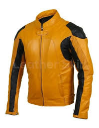 Black And Red Leather Motorcycle Jacket Men Antique Zippers Black Leather Jacket With Padded Shoulders In 2020 Best Leather Jackets Leather Motorcycle Jacket Stylish Leather Jacket