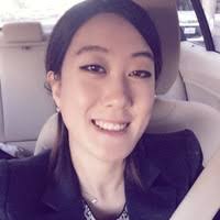 Jamie Cocco Email & Phone Number