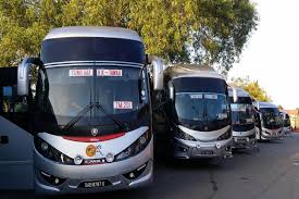 We've scanned 48,195,047,545 round trip itineraries and found the cheapest flights to sandakan. Tung Ma Express Bus Operator Infomation Contact Review Easybook My