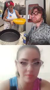 Michele Rita De Crescenzo