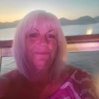 20+ "Beverley Bell" profiles