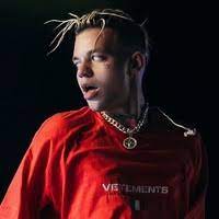 Скачай элджей bodybag 2020 и элджей bodybag рингтон 2020. Slushat Onlajn Eldzhej Bodybag Ili Skachat Besplatno V Mp3