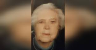 Obituary information for Mary Ellen Lemke