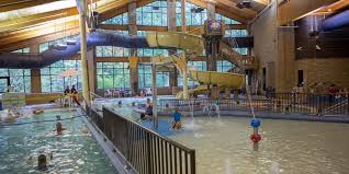 Make the most of your family time together at french lick's indoor water park with retractable roof in southern indiana. Indiana Water Parks Indianapolis Worth The Drive