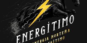 La Energia Norteña with La Furia Del Bravo