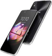 Features to love on the alcatel onetouch idol 3 unlocked smartphone and onetouch . Alcatel Idol 4 Alcatel Idol 4 Idol 4 Phablet