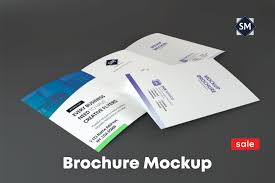 We did not find results for: A4 Tri Fold Brochure Mockup Vol2 Creative Photoshop Templates Creative Market