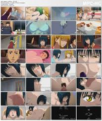 Kichiku: Haha Shimai Choukyou Nikki (ChiChi No Ya) (ep. 1-3 of 3) »  PORNOVA.ORG - Download BEST Sex Games!