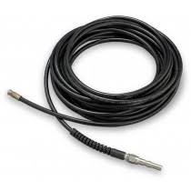 Bricolage et outils abyhom recherche intelligente des annonces. Location Kit Debouchage Hp 100 Mm Flexible 15 M Soudure Plomberie Electricite Kiloutou