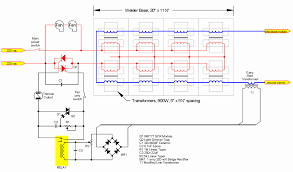 Wiring diagram 420010 siscabinet '. Circuit For Welding Machine