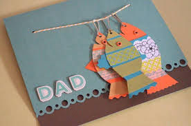 • father's day ecards for grandpa: 21 Diy Father S Day Card Ideas And Designs To Surprise Your Dad Diy Father S Day Cards Father S Day Diy Fathers Day Cards