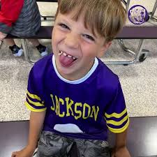 Jackson Local School District YouTube Channel