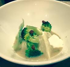 Pin On Les Plats Monjul