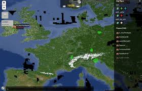 Find the best minecraft pe servers with our multiplayer server list. Rpk Klucbtij M