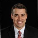 40+ "Bradley Herron" profiles