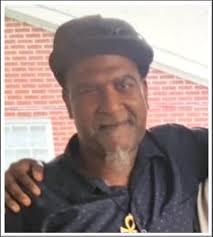 Mr. Martin L. Porter