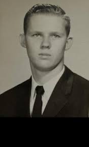 Anderson, Brod'Derick Kan'Dall