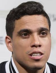 Wendell Lira