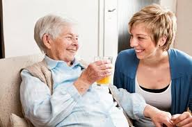 Read our list of the top 10 assisted living communities in boynton beach to find a facility that's right for you or your loved one. Port St Lucie Home Health Care Boynton Beach Best In Home Senior Care 24 7