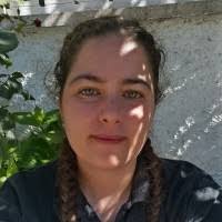 20+ "Raquel Stone" profiles