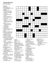 Das eigene foto als echtes schmidt fotopuzzle. Disney Crossword Puzzles Printable For Adults Disney Crossword Wordmint Adults Love Puzzles And Games As Much As Kids Do And These Crosswords Do Not Disappoint