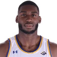 Fidelis Okereke Opponents