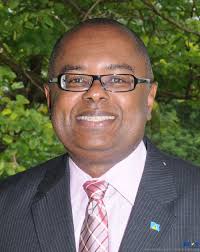 Viability of WASCO key issue for new minister