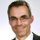 Kai Peter Email & Phone Number