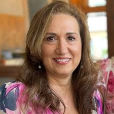 After 18+ years at Comcast spent in Procurement and Audit, I am taking some  time off to re-energize, re-focus and explore the next chapter in my  career.