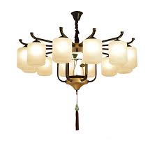 Foto lampu gantung ruang tamu. Cina Baru Lampu Gantung Ruang Tamu Lampu Gaya Cina Besar Lampu Gantung Minimalis Modern Restoran Kamar Tidur Kepribadian Lampu Chandelier Aliexpress